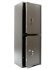 Офисный сейф Aiko TM-120T/2 купить в Самаре