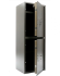 Офисный сейф Aiko TM-120T/2 купить в Самаре