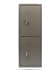 Офисный сейф Aiko TM-120T/2 купить в Самаре