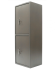 Офисный сейф Aiko TM-120T/2 купить в Самаре