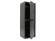 Офисный сейф Aiko TM-120T/2 купить в Самаре