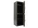 Офисный сейф Aiko TM-120T/2 купить в Самаре