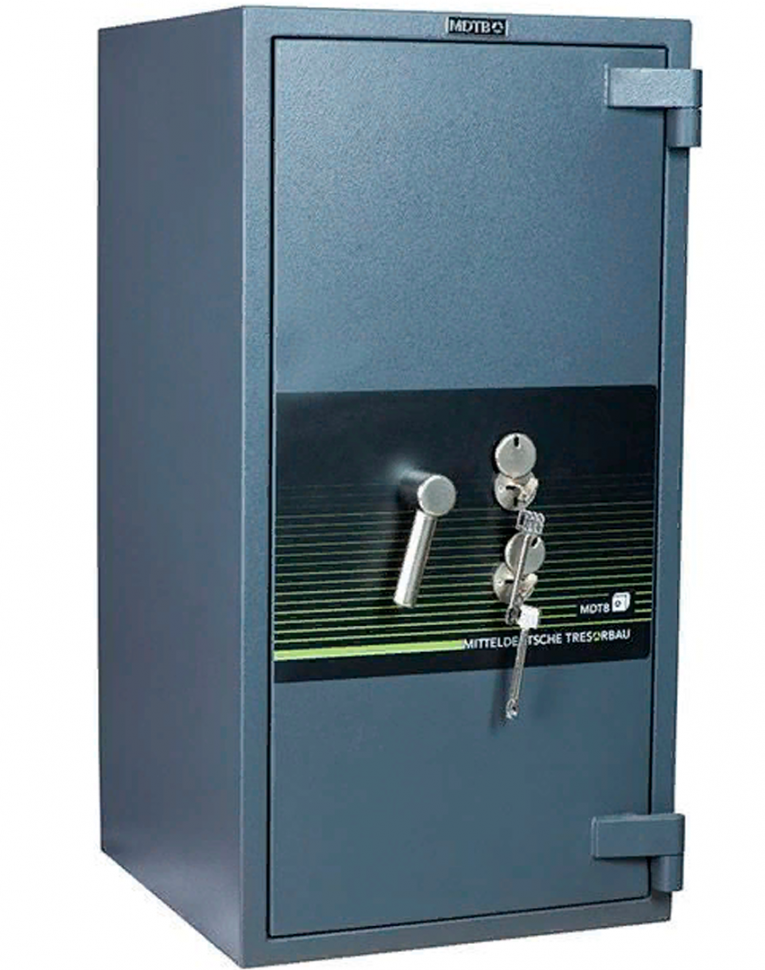 Взломостойкий сейф MDTB Bastion-M 99 2K купить в Самаре Взломостойкий сейф MDTB Bastion-M 99 2K купить в Самаре