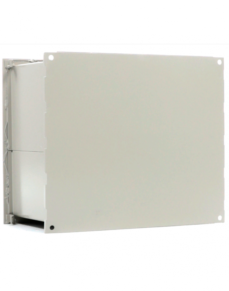 Встраиваемый сейф Valberg AW 3321 купить в Самаре Встраиваемый сейф Valberg AW 3321 купить в Самаре