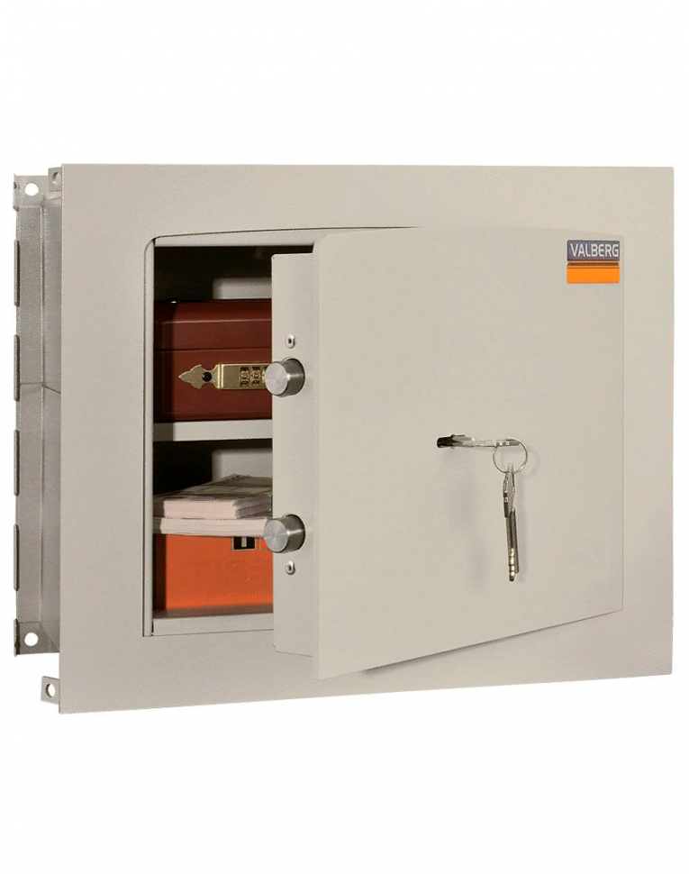 Встраиваемый сейф Valberg AW 3321 купить в Самаре Встраиваемый сейф Valberg AW 3321 купить в Самаре