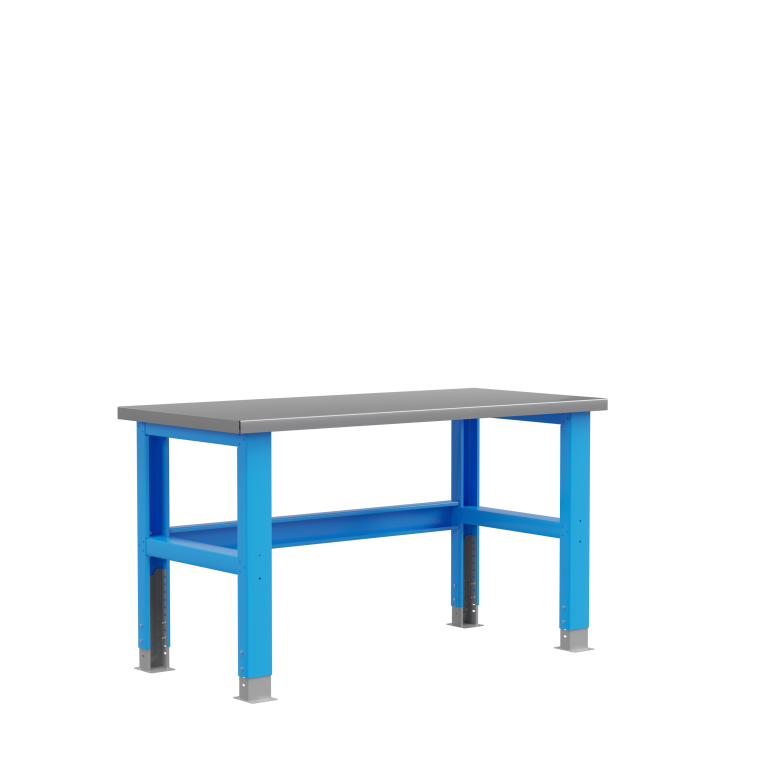 Стол промышленный PLC 15.0 купить в Самаре Стол промышленный PLC 15.0 купить в Самаре