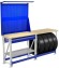 Верстак Master M100.MF1 / MF1 / MF1.121.000.W купить в Самаре