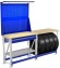 Верстак Master M100.MF1 / MF1 / MF1.121.000.W купить в Самаре