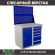 Верстак Profi WT100.WD1/WD5.020 купить в Самаре