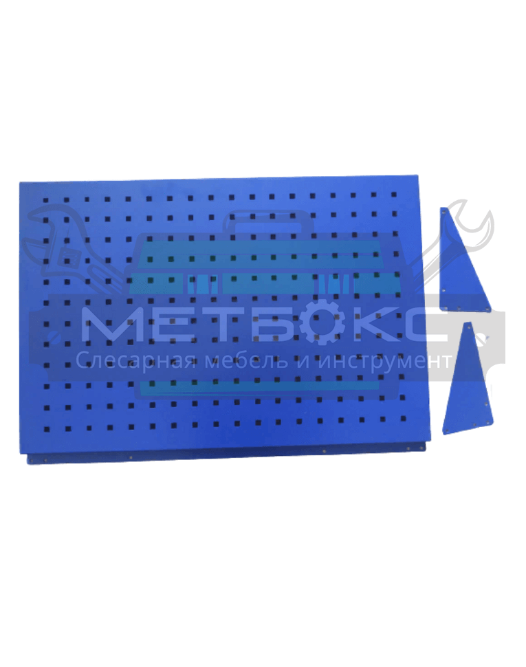 Экран Практик WDS купить в Самаре Экран Практик WDS купить в Самаре