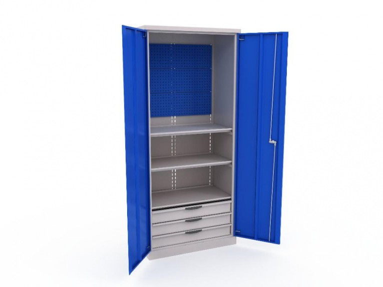 Шкаф ERGO 181 №5 купить в Самаре Шкаф ERGO 181 №5 купить в Самаре