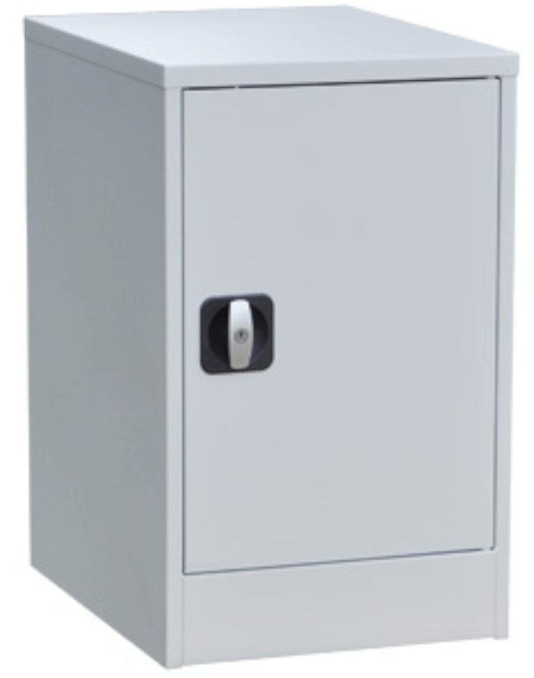 Шкаф архивный ША-01 купить в Самаре Шкаф архивный ША-01 купить в Самаре