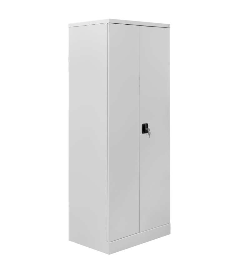 Шкаф для комплектующих Gresson  ШК-1060 ESD купить в Самаре