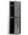 Офисный сейф Aiko TM-120T/2 EL купить в Самаре