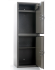 Офисный сейф Aiko TM-120T/2 EL купить в Самаре