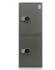 Офисный сейф Aiko TM-120T/2 EL купить в Самаре