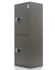 Офисный сейф Aiko TM-120T/2 EL купить в Самаре