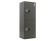 Офисный сейф Aiko TM-120T/2 EL купить в Самаре