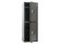 Офисный сейф Aiko TM-120T/2 EL купить в Самаре
