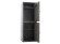 Офисный сейф Aiko TM-120T/2 EL купить в Самаре