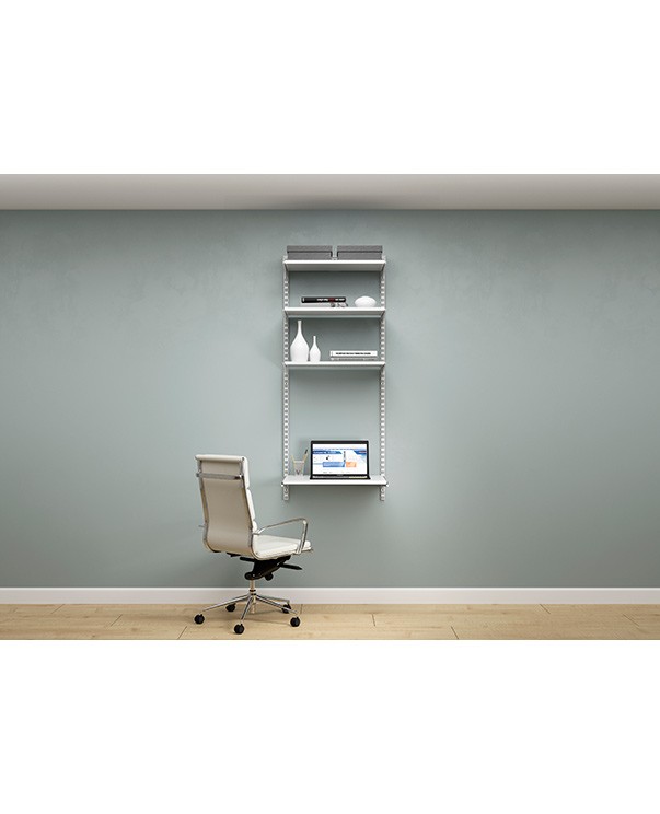 Гардеробная система Практик Home Офис 3 купить в Самаре Гардеробная система Практик Home Офис 3 купить в Самаре