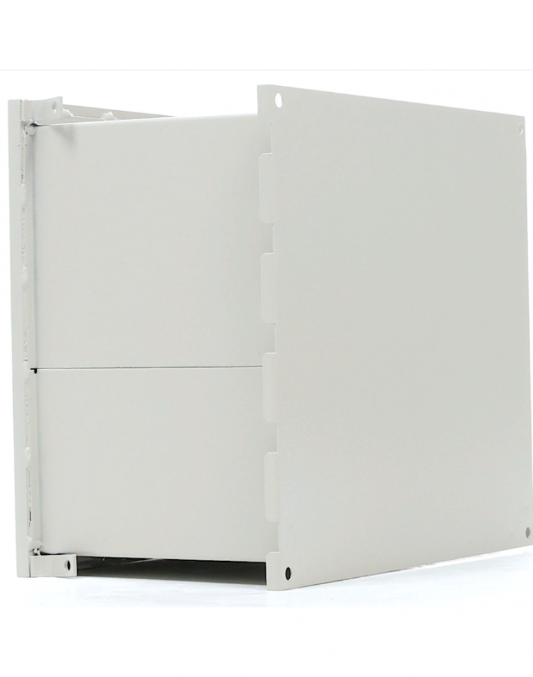 Встраиваемый сейф Valberg AW-1 3322 купить в Самаре Встраиваемый сейф Valberg AW-1 3322 купить в Самаре