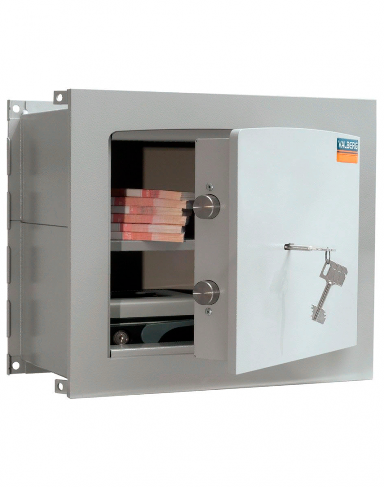 Встраиваемый сейф Valberg AW-1 3322 купить в Самаре Встраиваемый сейф Valberg AW-1 3322 купить в Самаре