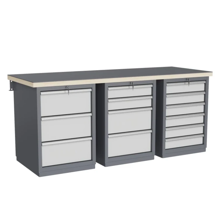 Верстак FBK 205.346 купить в Самаре Верстак FBK 205.346 купить в Самаре