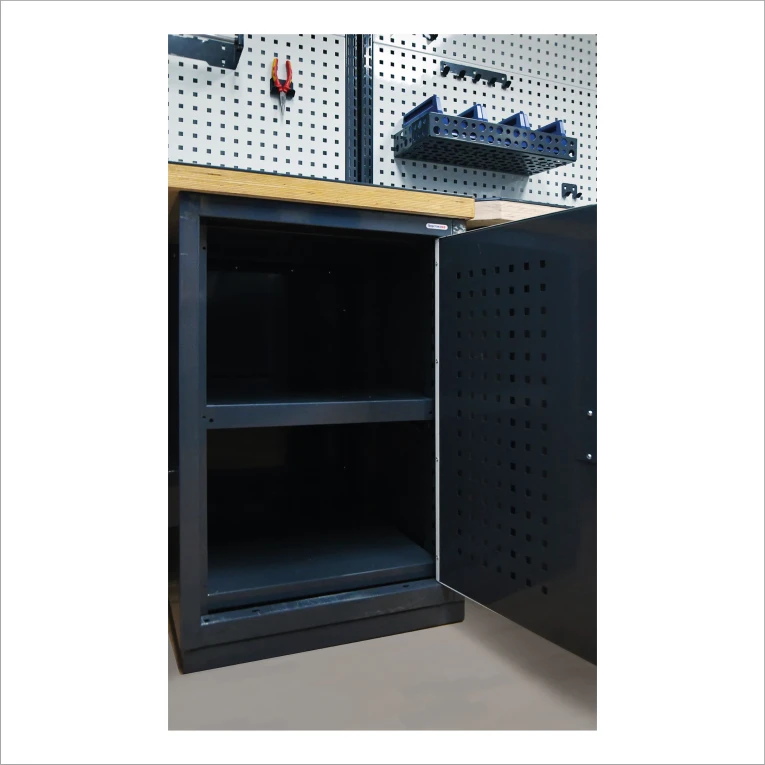 Верстак FBK 205.346 купить в Самаре Верстак FBK 205.346 купить в Самаре