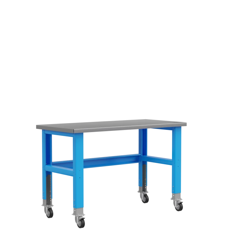 Стол промышленный PLC 15.0-М купить в Самаре Стол промышленный PLC 15.0-М купить в Самаре