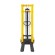 Ручной гидравлический штабелер SDJ 1530 (1500 кг; 3 м; фиксированные вилы) SMARTLIFT (SMART) купить в Самаре
