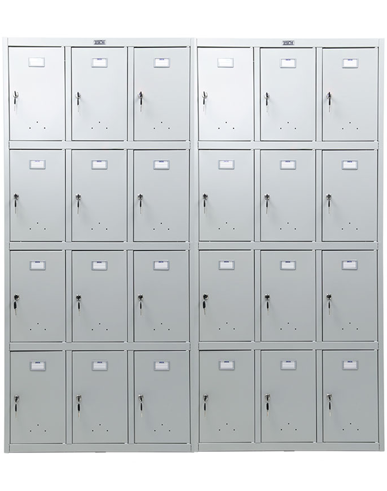 Шкаф для сумок Стандарт LS-64 купить в Самаре Шкаф для сумок Стандарт LS-64 купить в Самаре