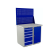 Верстак Profi WT100.WD5/WD1.020 купить в Самаре