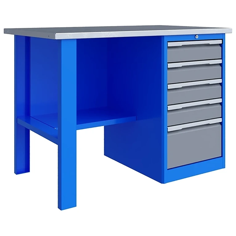 Верстак PRF 121.15.1 купить в Самаре Верстак PRF 121.15.1 купить в Самаре