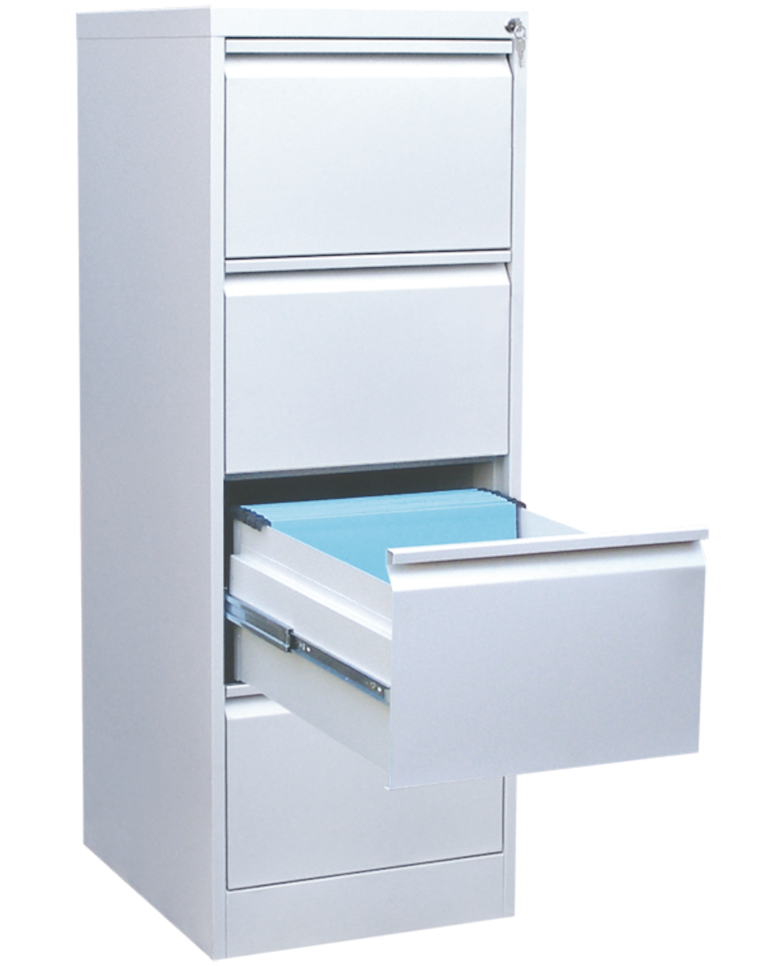 Шкаф картотечный ШК-4 купить в Самаре Шкаф картотечный ШК-4 купить в Самаре