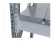Стеллаж MS Profi 3000х1200х600 6 полок купить в Самаре