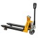 Гидравлическая тележка с весами BFC25 (г/п 2500 кг, вилы 1150x570 мм, RDP) SMARTLIFT (SMART) купить в Самаре