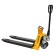 Гидравлическая тележка с весами BFC25 (г/п 2500 кг, вилы 1150x570 мм, RDP) SMARTLIFT (SMART) купить в Самаре
