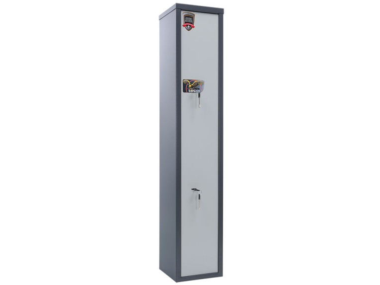 Оружейный сейф Aiko Беркут 2 купить в Самаре Оружейный сейф Aiko Беркут 2 купить в Самаре