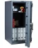 Взломостойкий сейф MDTB Fort-M 99 2K, основное фото Взломостойкий сейф MDTB Fort-M 99 2K, основное фото