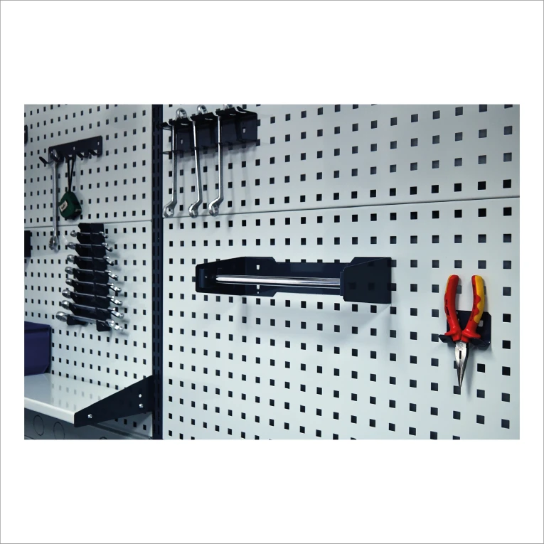 Верстак FBK 205.346-1 купить в Самаре Верстак FBK 205.346-1 купить в Самаре