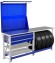 Верстак Master MT100.MF1 / MF1 / MF1.222.000.W купить в Самаре