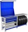 Верстак Master MT100.MF1 / MF1 / MF1.222.000.W купить в Самаре