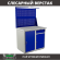 Верстак Profi WT100.WD1/WD2.021 купить в Самаре