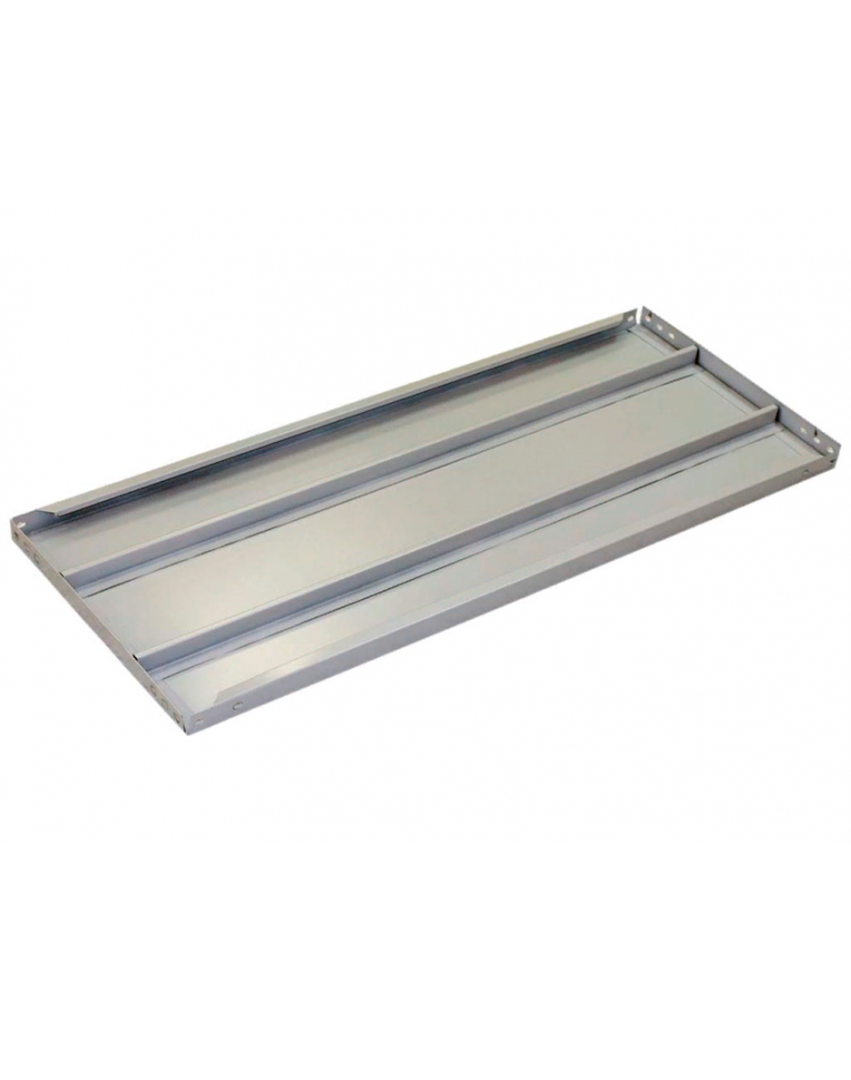 Полка MS Strong 100x60 купить в Самаре