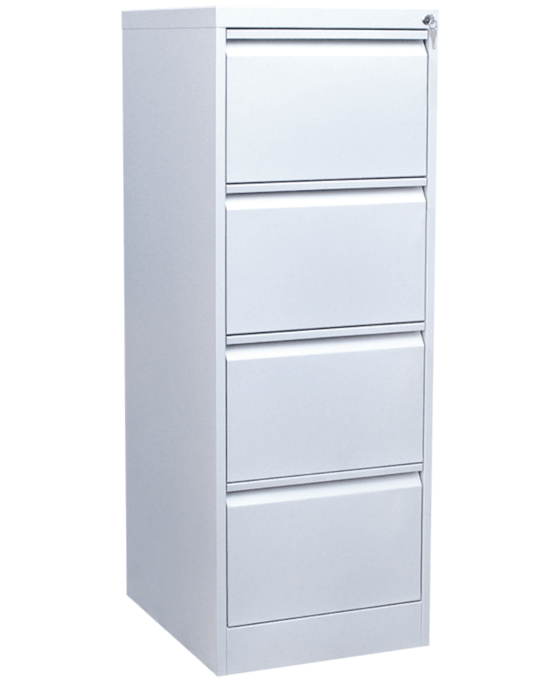 Шкаф картотечный ШК-4 (4 замка) купить в Самаре Шкаф картотечный ШК-4 (4 замка) купить в Самаре