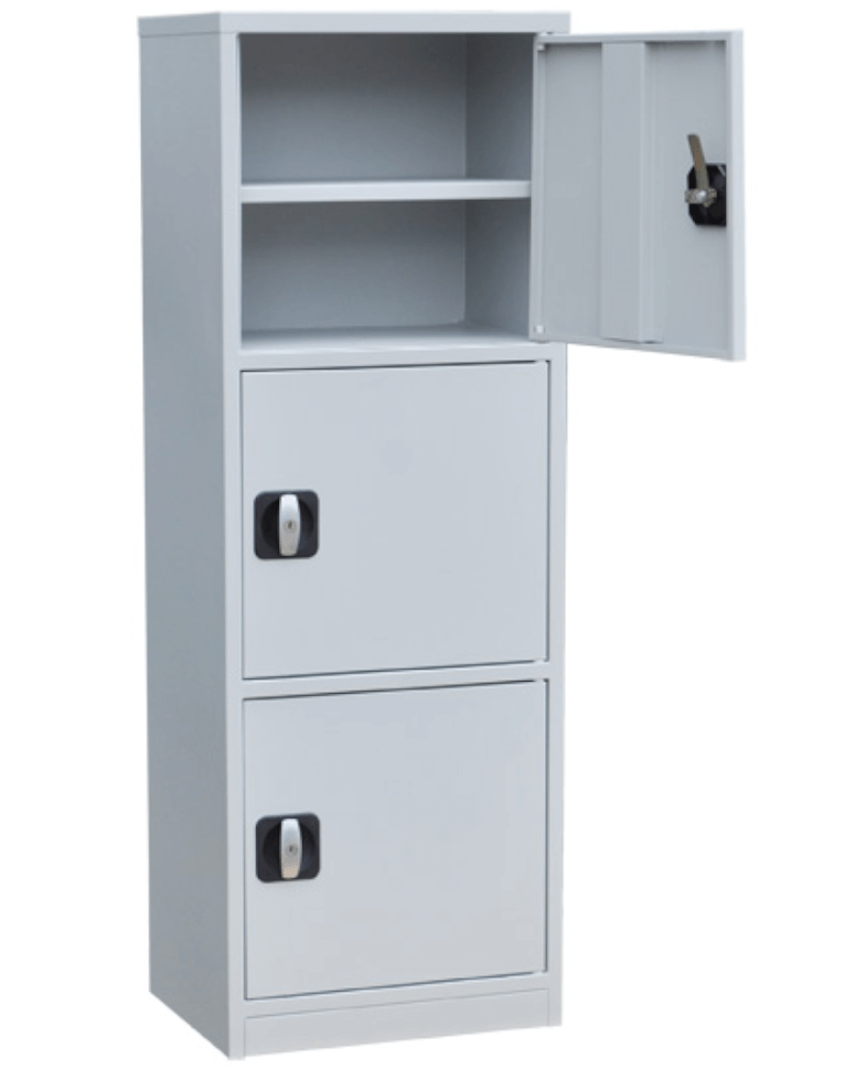 Шкаф архивный ША-03 купить в Самаре Шкаф архивный ША-03 купить в Самаре