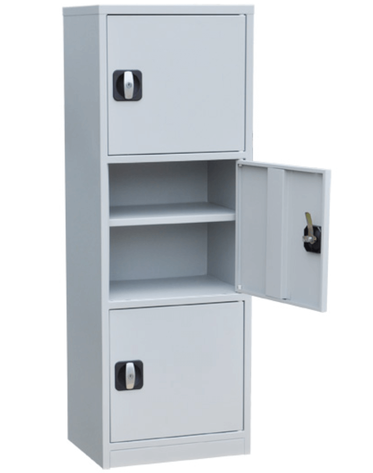 Шкаф архивный ША-03 купить в Самаре Шкаф архивный ША-03 купить в Самаре