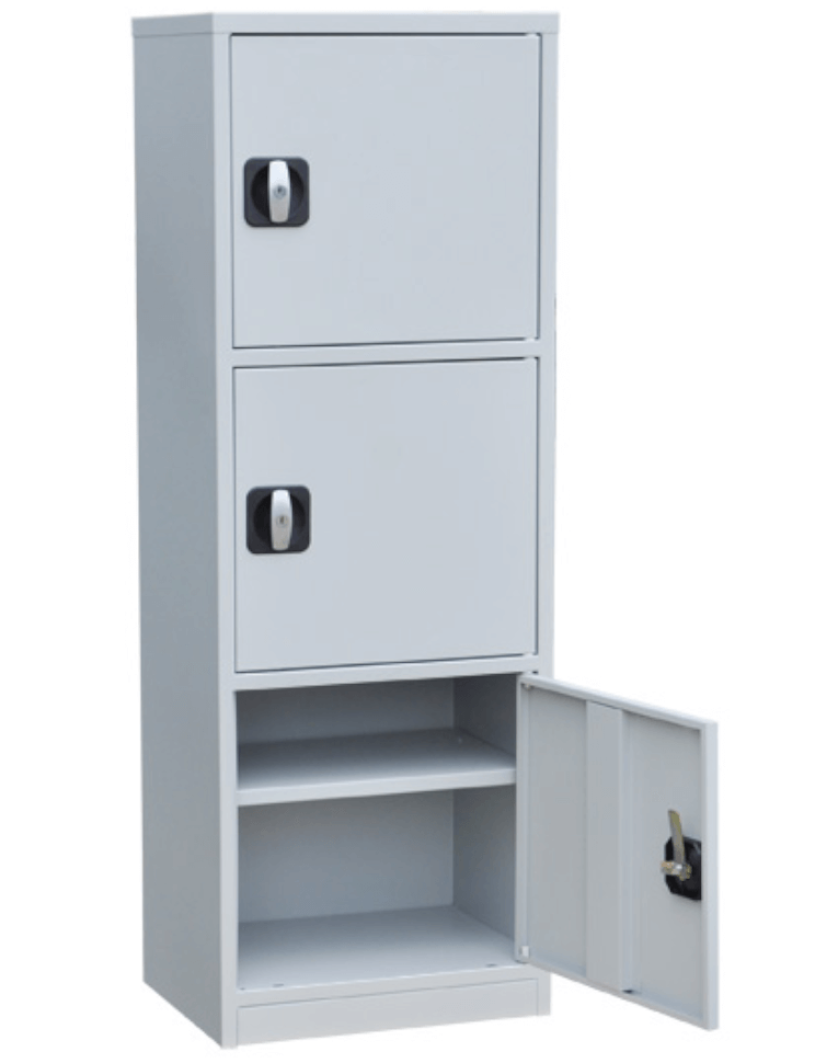 Шкаф архивный ША-03 купить в Самаре Шкаф архивный ША-03 купить в Самаре