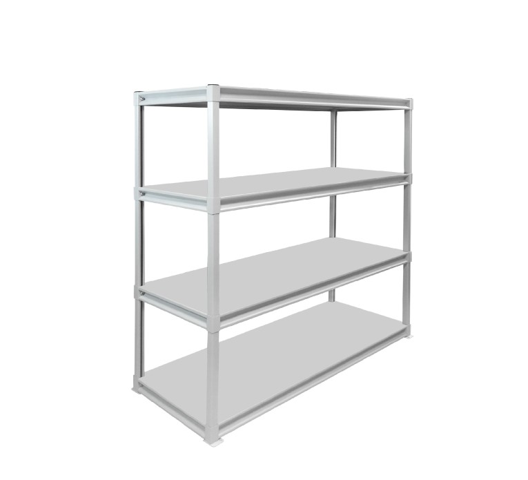 Стеллаж усиленный Gresson СУМ-1500 купить в Самаре Стеллаж усиленный Gresson СУМ-1500 купить в Самаре